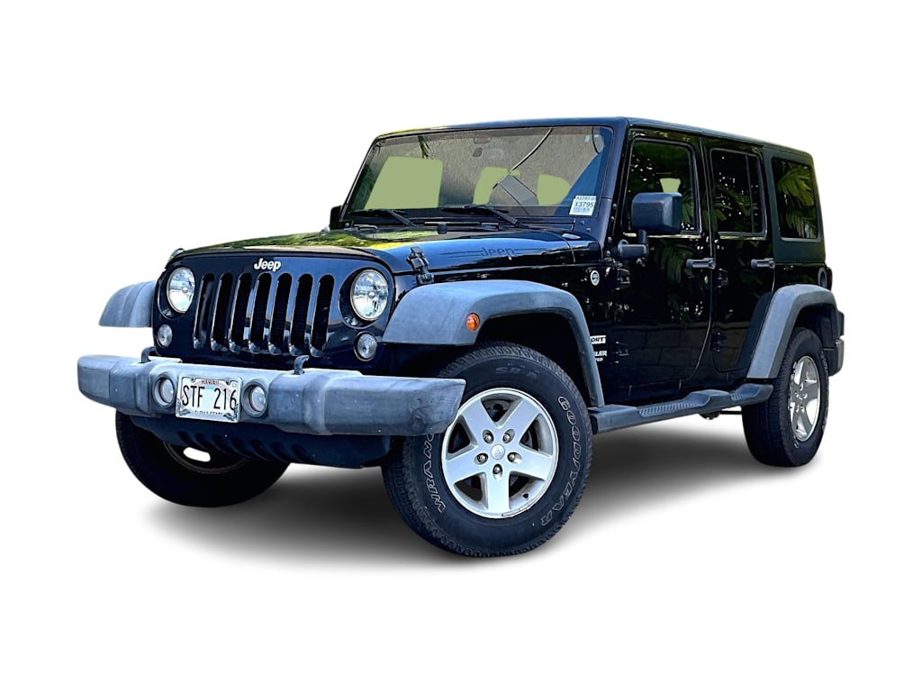 jeep wrangler unlimited 2015 1C4BJWDG4FL697020 image jeep wrangler unlimited 2015 1C4BJWDG4FL697020 image
